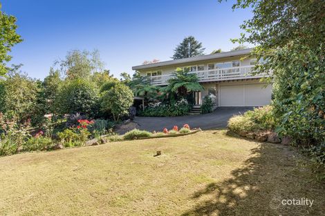 973 Mt Dandenong Tourist Rd, Montrose, VIC 3765