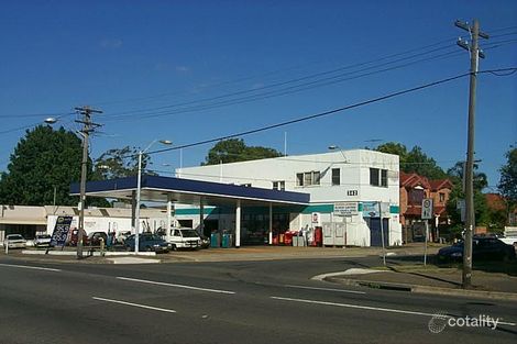 342 Punchbowl Rd, Belfield, NSW 2191