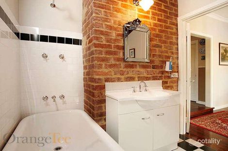 Property photo of 17 Queen Street Gosnells WA 6110