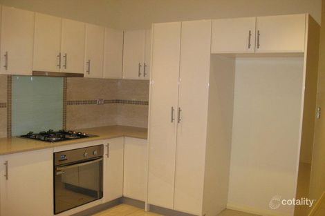 Property photo of 31/74-80 Woniora Road Hurstville NSW 2220