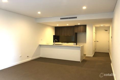 32/121c Jerralong Dr, Schofields, NSW 2762