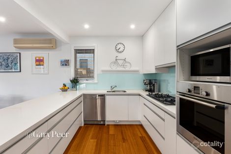 Property photo of 11 Florence Street Ormond VIC 3204