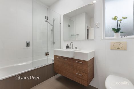 Property photo of 11 Florence Street Ormond VIC 3204