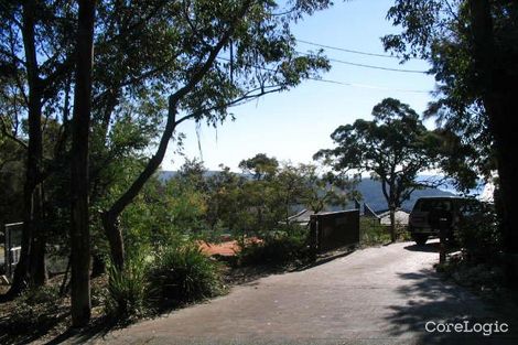 Property photo of 64 Minkara Road Bayview NSW 2104