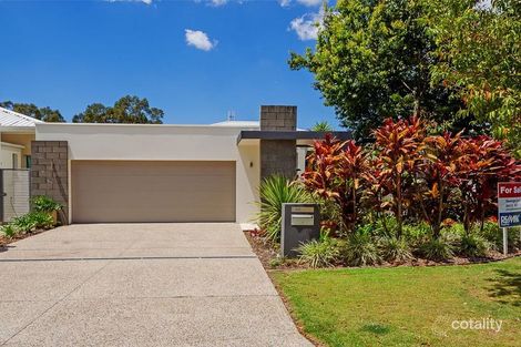 915 Medinah Ave, Robina, QLD 4226