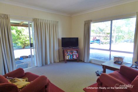 Property photo of 4 Kevin Street Malanda QLD 4885