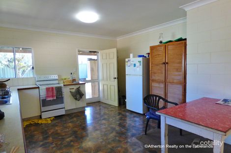 Property photo of 4 Kevin Street Malanda QLD 4885