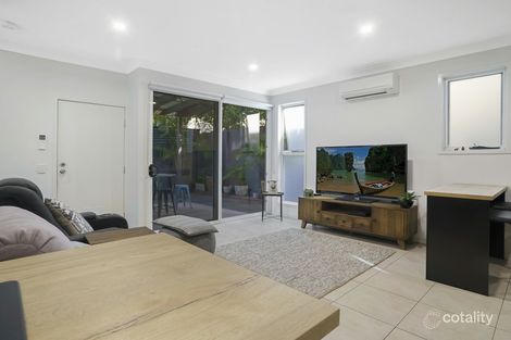 Property photo of 4/7 Coyne Street Sherwood QLD 4075