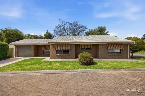 1/25 Hotham St, Hope Valley, SA 5090