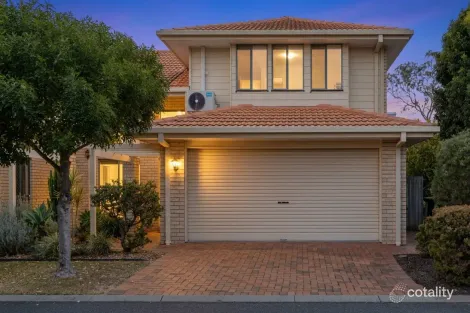 9/34 Brandon Rd, Runcorn, QLD 4113