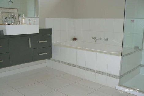 Property photo of 61 Aberdeen Way Moama NSW 2731