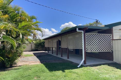 Property photo of 11 Eveshan Road Deception Bay QLD 4508