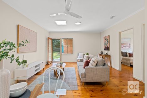 Property photo of 5/9 Kerta Weeta Avenue Black Forest SA 5035