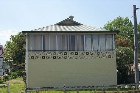 298 Toohey Rd, Tarragindi, QLD 4121