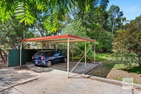 Property photo of 5/9 Kerta Weeta Avenue Black Forest SA 5035