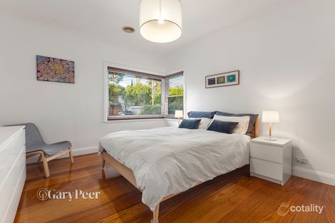 Property photo of 11 Florence Street Ormond VIC 3204