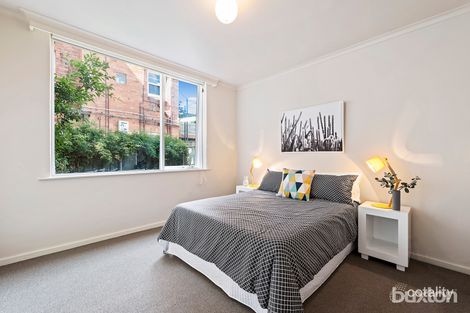 Property photo of 3/29-31 Brighton Road St Kilda VIC 3182