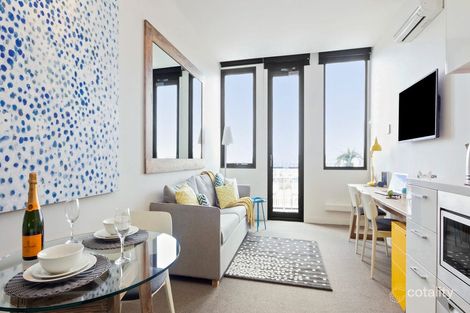 710/435 Nepean Hwy, Frankston, VIC 3199