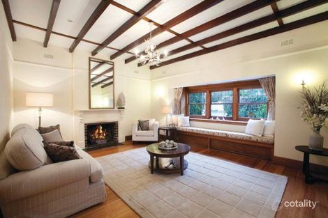 Property photo of 30 Nott Street Malvern East VIC 3145