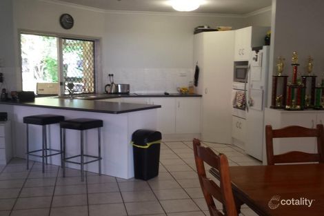 Property photo of 9 Nell Close Kanimbla QLD 4870