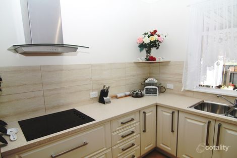 Property photo of 1 Eyre Street Barmera SA 5345