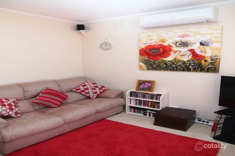 Property photo of 1 Eyre Street Barmera SA 5345