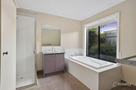 Property photo of 17 The Bittern Boulevard Bittern VIC 3918