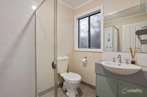 Property photo of 17 The Bittern Boulevard Bittern VIC 3918