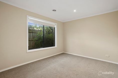 Property photo of 17 The Bittern Boulevard Bittern VIC 3918