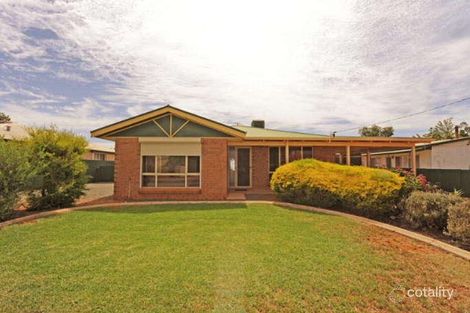 17 Starlight Pl, South Kalgoorlie, WA 6430