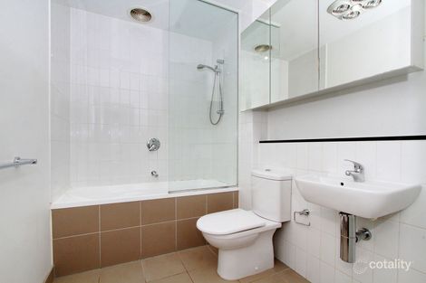 Property photo of 206/62 Mt Alexander Road Travancore VIC 3032