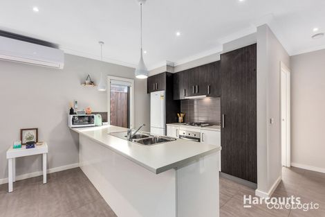 Property photo of 17 Finlay Avenue Harkness VIC 3337