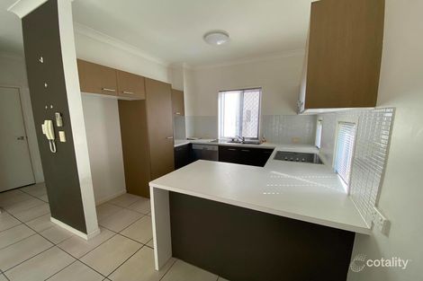 Property photo of 31/1-5 Cascade Drive Underwood QLD 4119