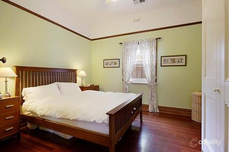 Property photo of 21 Service Street Coburg VIC 3058