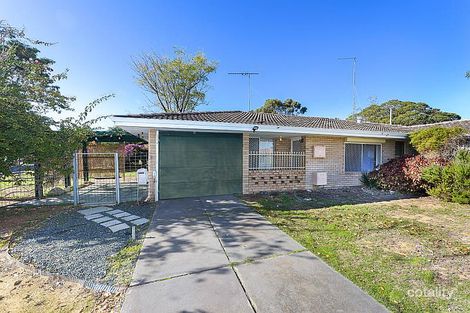 4 France St, Mandurah, WA 6210