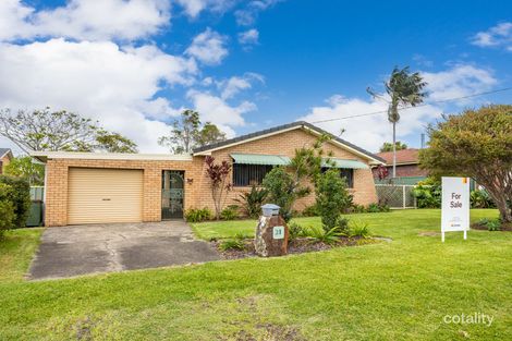 21 Cross St, Old Bar, NSW 2430