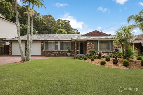 8 Casuarina Cl, Umina Beach, NSW 2257