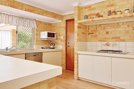 Property photo of 87 Casserly Drive Leeming WA 6149