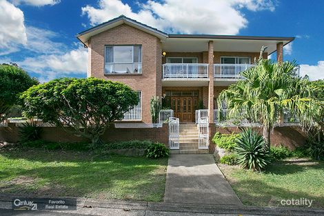 62 Richard Ave, Earlwood, NSW 2206