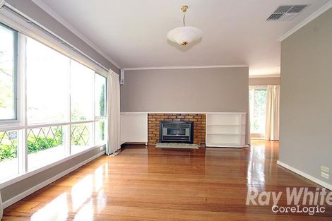 Property photo of 2 Falconer Street Glen Waverley VIC 3150