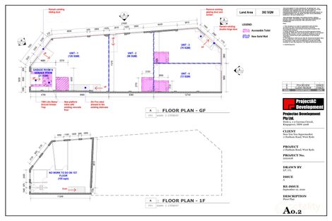1 Chatham Rd, West Ryde, NSW 2114