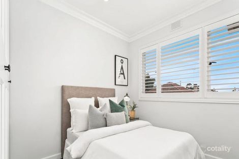 Property photo of 2/139 Napier Street Essendon VIC 3040