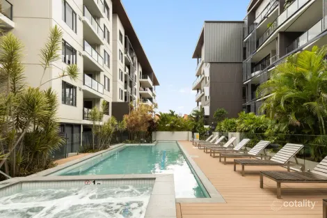 3412/35 Burdett St, Albion, QLD 4010