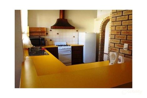 Property photo of 93 Toodyay West Road Toodyay WA 6566