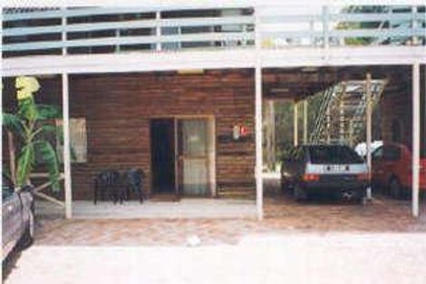 Property photo of 18/158 Greencamp Road Wakerley QLD 4154