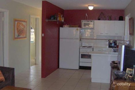 2/20 Wellington St, Clayfield, QLD 4011