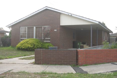 9 Wimba Ct, Coolaroo, VIC 3048