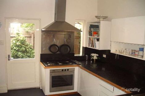 Property photo of 33 Riley Road Claremont WA 6010