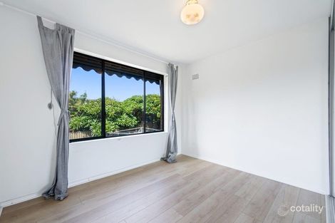 Property photo of 4/481 Bunnerong Road Matraville NSW 2036