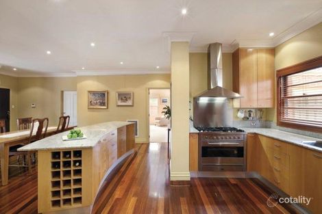 Property photo of 14 Hood Street Balwyn North VIC 3104